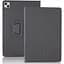 Чохол BeCover Slimbook для Oscal Pad 13 10.1" Black (712830) - мініатюра 2