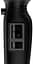 Фен Rowenta Compact Pro+, черный (CV6930F0) - миниатюра 5