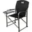 Стул раскладной Skif Outdoor Colonel Evo - миниатюра 1
