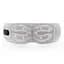 Масажер для очей Xiaomi WOLONOW Eye Massager (WOLO-SMD-E-A) - мініатюра 4