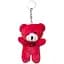 Рюкзак молодежный CoolPack Prime Cherries (C25238) - миниатюра 10