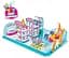 Игровой набор TOY Магазин игрушек Zuru Mini Brands det0018779 - миниатюра 4
