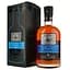 Ром Rum Nation Panama 10 yo, 40%, 0,7 л, у подарунковій упаковці - мініатюра 1