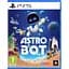 Игра ASTRO BOT для PS5 (EN + RU sub) [114799] - миниатюра 1