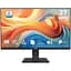 Монітор MSI 27" PRO MP273 E14A FHD IPS 144Hz (PRO MP273 E14A) - мініатюра 1