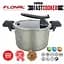 Скороварка Flonal Monolite 6 л (FLOPECV24) - мініатюра 6