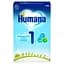 sukha-molochna-sumish-humana-1-z-prebiotykamy-lc-pufa-i-nukleotydamy-600-h