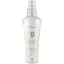 Сыворотка T-LAB Professional Frizz Control Serum Delux для королевской гладкости волос 150 мл - миниатюра 1
