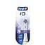 Насадки для электрической зубной щетки Oral-B iO Radiant White, 4 шт. - миниатюра 2