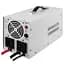 ИБП/инвертор Volt Polska SINUS PRO 1000E 12V 220V гибридный (3SP091012E) - миниатюра 3
