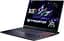 Acer Ноутбук Acer Predator Helios Neo 16S PHN16S-I51 16" OLED, Intel U9-386H, 32GB, F1TB, NVD5060-8, Lin, чорний - мініатюра 3