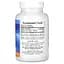 Амінокислота Natures Plus Kalm Assure Magnesium, 120 вегакапсул vit0004016 - мініатюра 2