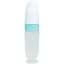 Силиконовая ложка-контейнер Mega Zayka MGZ-0108 (Turquoise) - миниатюра 2