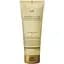 shampun-proty-vypadinnia-volossia-lador-dermatical-hair-loss-shampoo-200-ml