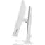 Монітор Iiyama 27" GB2771HSU-W1 White FHD IPS 240Hz (GB2771HSU-W1) - мініатюра 10