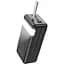 Внешний аккумулятор Hoco J86B Electric 60000mAh 22.5W Black (771742) [101157] - миниатюра 2