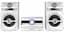 Музичний центр Panasonic SC-UX100EE-W (6398955) - миниатюра 1