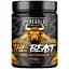 Передтренувальний комплекс Pure Gold Beast Mango 300 г (1086-2023-10-3959) - мініатюра 1