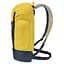 Рюкзак Deuter Wengen Corn (1052-3814122 8308) - мініатюра 8