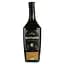 Виски Ruotker's Oloroso Sherry Cask 40.3% 0.7 л в подарочной упаковке - миниатюра 2