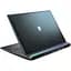 Ноутбук Alienware 18 Area-51 [useaa18250hbtshmlv] [141201] - мініатюра 6