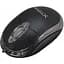 Миша Esperanza XM102K USB black - мініатюра 1