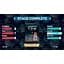 Ключ активації Microsoft Hexagroove: Tactical DJ для Xbox One/Series - мініатюра 6