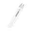 Лампочка LEDVANCE T8 EM FOOD P 900 7,9W (4099854045226) - мініатюра 1