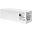 Картридж PrintPro для Canon EP27/26, MF3110/3200 (PP-CEP27) - мініатюра 1