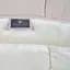 Одеяло Penelope - Velour cream 8,5 tog 155x215 полуторное - миниатюра 6