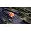 Ключ активації Microsoft Front Mission 1st: Remake для Xbox One/Series S/X - мініатюра 7
