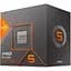 Процесор AMD Ryzen 5 8500G Box (100-100000931BOX) [104028] - мініатюра 2