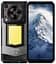 Смартфон Oukitel WP56 12/512Gb Black NFC (Global) - миниатюра 1