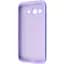 Чохол Epic Silicone Cover Lakshmi Full Cam для Google Pixel 9a Dasheen [136285] - мініатюра 2