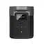 Зарядна станція EcoFlow DELTA Max 2000 - мініатюра 1