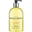 Жидкое мыло для рук Baylis & Harding Sweet Mandarin & Grapefruit 500 мл - миниатюра 1