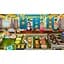 Ключ активации Microsoft Burger Chef Tycoon для Xbox One/Series S/X - миниатюра 4