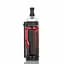 Под-система електронна сигарета VooPoo Argus Pro Kit 3000 mAh 4.5 ml Litchi Leather and Red (sn1491) - мініатюра 2