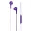 Гарнітура Ttec Pop Purple (2KMM13MR) - мініатюра 2