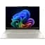 Ноутбук LENOVO Yoga Slim 7 14ILL10, Intel Core Ultra 7 258V до 4.8GHz, 14" 2.8K, 32GB, 1TB, Intel Arc 140V graphics, Windows 11 Home - миниатюра 2