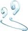 Гарнітура Anker SoundСore AeroFit Pro Blue - мініатюра 5