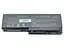 Акумулятор для Toshiba PA3536U Satellite L350, L355, P200, P205, P300, X200, X205 (10.8V 4400 mAh 47.5Wh) - мініатюра 2