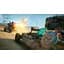 Ключ активации Microsoft Rage 2: Deluxe Edition для Xbox One/Series - миниатюра 4