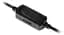 Акустична система DEFENDER Aurora S8 black - мініатюра 4