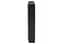Зовнішній жорсткий диск WD Elements 4TB Portable External HD Black WDBU6Y0040BBK-WESN [31161] - мініатюра 2