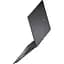 Ноутбук Samsung Galaxy Book4 [NP754XGJ-KG1IT] [125864] - мініатюра 8