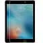 Захисне скло Epik Ultra 0.33 mm для Apple iPad 10.2" (2019) (2020) (2021) - мініатюра 1