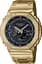 Годинник Casio G-SHOCK Classic GM-B2100GD-9AER - мініатюра 1