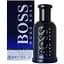 Туалетна вода Hugo Boss Boss Bottled Night 30 мл - мініатюра 1