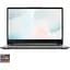 Ноутбук Lenovo IdeaPad 3 7 5825U la 45GHz, HD +, 32GB DDR4, 512 GB, Без ОС - мініатюра 1